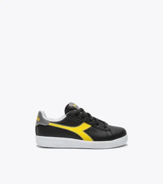 Game P Gs Zapatillas deportivas – Niños 8-16 años