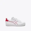 Game P Gs Zapatillas deportivas – Niños 8-16 años