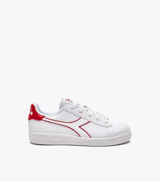 Game P Gs Zapatillas deportivas – Niños 8-16 años