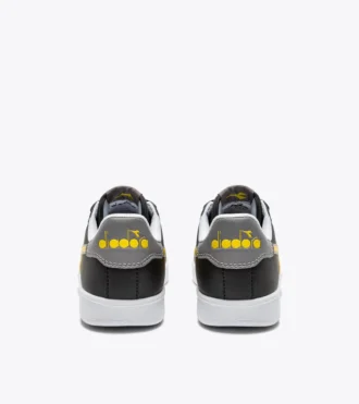 Game P Gs Zapatillas deportivas – Niños 8-16 años