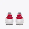 Game P Gs Zapatillas deportivas – Niños 8-16 años