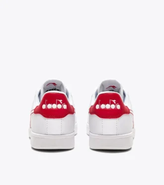Game P Gs Zapatillas deportivas – Niños 8-16 años