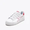 Game P Gs Zapatillas deportivas – Niños 8-16 años