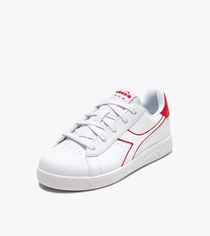 Game P Gs Zapatillas deportivas – Niños 8-16 años
