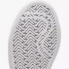 Game P Gs Zapatillas deportivas – Niños 8-16 años