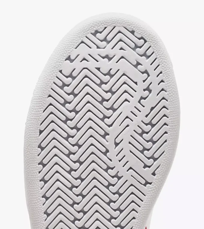 Game P Gs Zapatillas deportivas – Niños 8-16 años