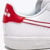 Game P Gs Zapatillas deportivas – Niños 8-16 años