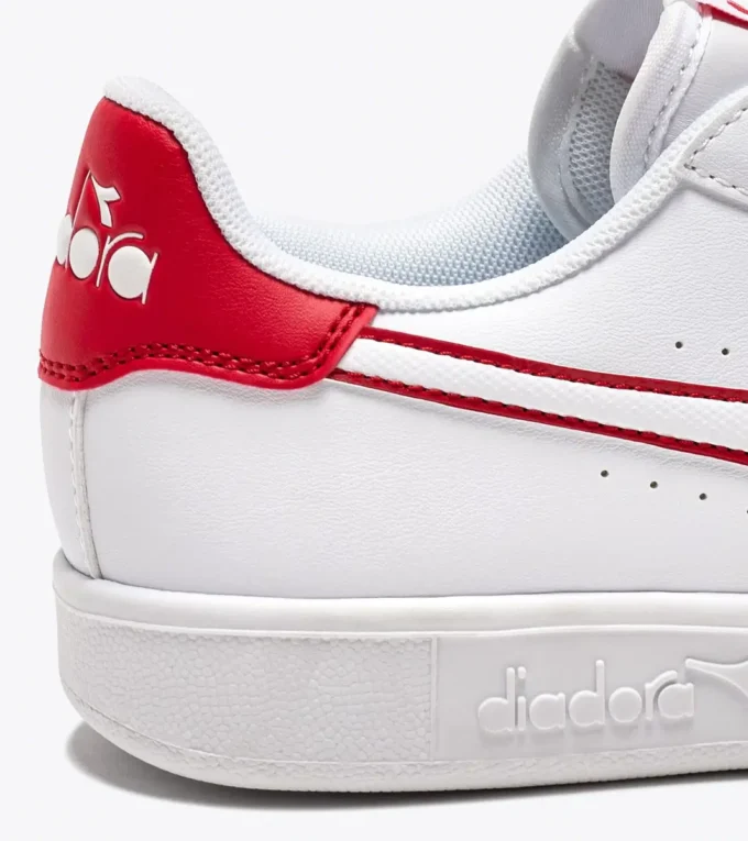 Game P Gs Zapatillas deportivas – Niños 8-16 años