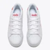 Game P Gs Zapatillas deportivas – Niños 8-16 años