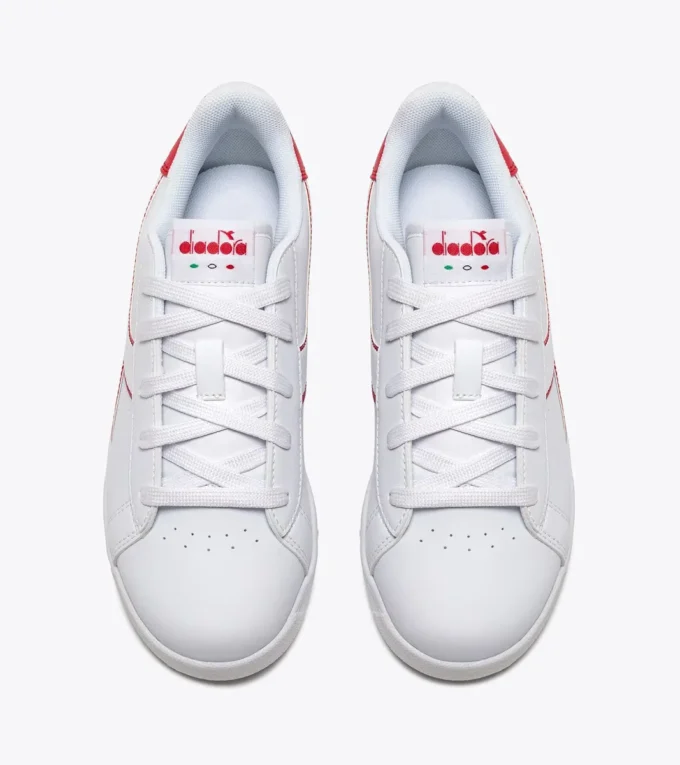 Game P Gs Zapatillas deportivas – Niños 8-16 años