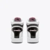 Game P High Girl Ps Zapatillas deportivas – Niños de 4 a 8 años