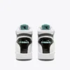 Game P High Girl Ps Zapatillas deportivas – Niños de 4 a 8 años