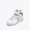 Game P High Girl Ps Zapatillas deportivas – Niños de 4 a 8 años