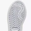 Game P High Girl Ps Zapatillas deportivas – Niños de 4 a 8 años