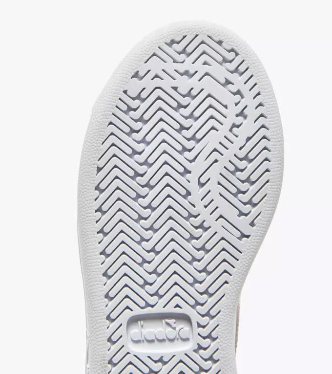 Game P High Girl Ps Zapatillas deportivas – Niños de 4 a 8 años