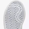 Game P High Girl Ps Zapatillas deportivas – Niños de 4 a 8 años