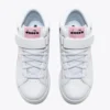 Game P High Girl Ps Zapatillas deportivas – Niños de 4 a 8 años
