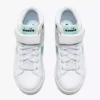 Game P High Girl Ps Zapatillas deportivas – Niños de 4 a 8 años