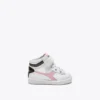 Game P High Girl Td Zapatillas deportivas – Niños de 1 a 4 años