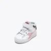 Game P High Girl Td Zapatillas deportivas – Niños de 1 a 4 años