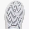 Game P High Girl Td Zapatillas deportivas – Niños de 1 a 4 años