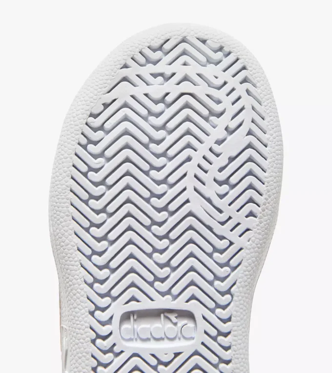 Game P High Girl Td Zapatillas deportivas – Niños de 1 a 4 años