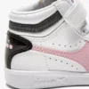 Game P High Girl Td Zapatillas deportivas – Niños de 1 a 4 años