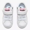 Game P High Girl Td Zapatillas deportivas – Niños de 1 a 4 años