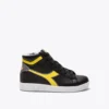 Game P High Gs Zapatillas deportivas – Jóvenes de 8 a 16 años
