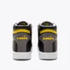 Game P High Gs Zapatillas deportivas – Jóvenes de 8 a 16 años