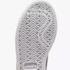 Game P High Gs Zapatillas deportivas – Jóvenes de 8 a 16 años