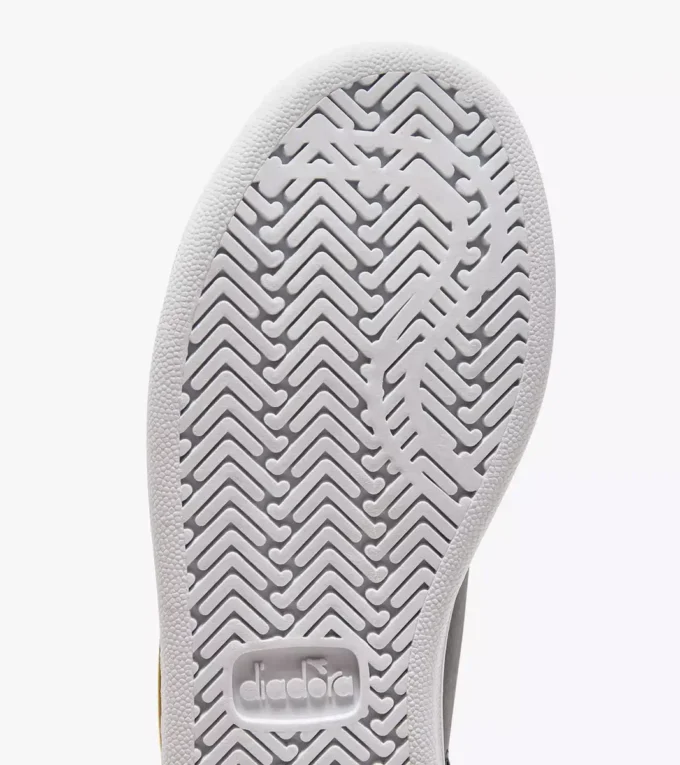 Game P High Gs Zapatillas deportivas – Jóvenes de 8 a 16 años
