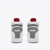 Game P High Ps Zapatillas deportivas – Niños de 4 a 8 años Game P High Ps Zapatillas deportivas – Niños de 4 a 8 años