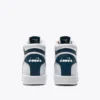 Game P High Ps Zapatillas deportivas – Niños de 4 a 8 años Game P High Ps Zapatillas deportivas – Niños de 4 a 8 años
