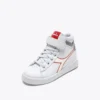 Game P High Ps Zapatillas deportivas – Niños de 4 a 8 años Game P High Ps Zapatillas deportivas – Niños de 4 a 8 años