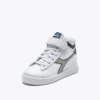 Game P High Ps Zapatillas deportivas – Niños de 4 a 8 años Game P High Ps Zapatillas deportivas – Niños de 4 a 8 años