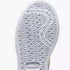 Game P High Ps Zapatillas deportivas – Niños de 4 a 8 años