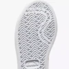 Game P High Ps Zapatillas deportivas – Niños de 4 a 8 años Game P High Ps Zapatillas deportivas – Niños de 4 a 8 años