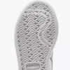 Game P High Ps Zapatillas deportivas – Niños de 4 a 8 años Game P High Ps Zapatillas deportivas – Niños de 4 a 8 años