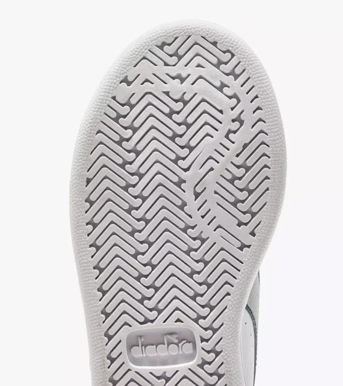 Game P High Ps Zapatillas deportivas – Niños de 4 a 8 años Game P High Ps Zapatillas deportivas – Niños de 4 a 8 años