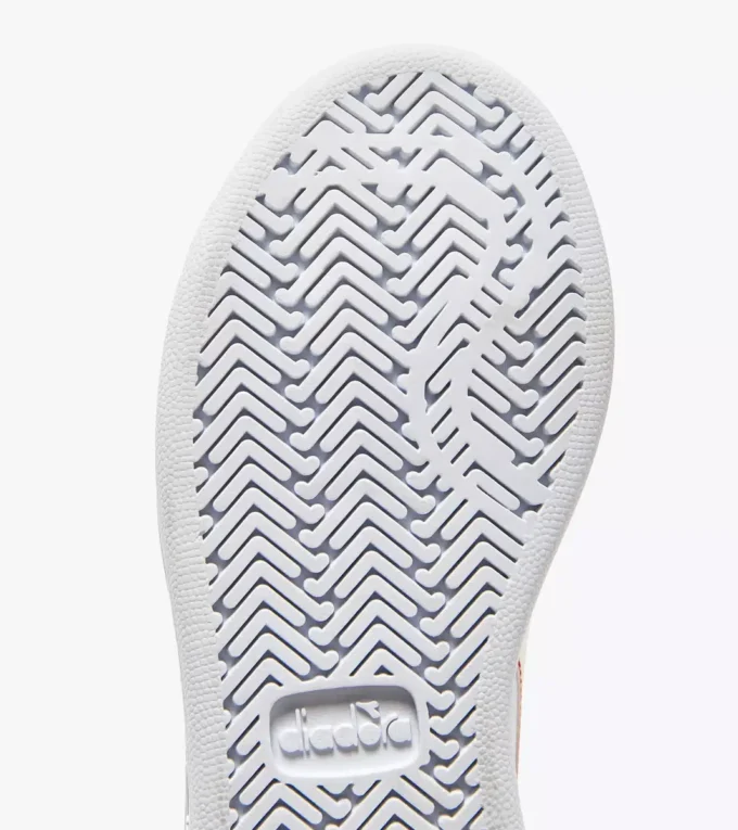 Game P High Ps Zapatillas deportivas – Niños de 4 a 8 años Game P High Ps Zapatillas deportivas – Niños de 4 a 8 años