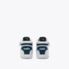 Game P High Td Zapatillas deportivas – Niños de 1 a 4 años Game P High Td Zapatillas deportivas – Niños de 1 a 4 años