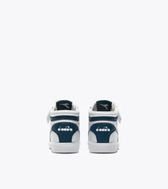Game P High Td Zapatillas deportivas – Niños de 1 a 4 años