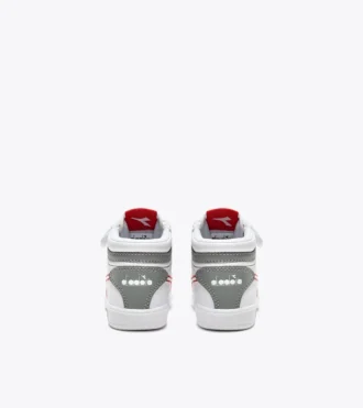 Game P High Td Zapatillas deportivas – Niños de 1 a 4 años