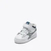 Game P High Td Zapatillas deportivas – Niños de 1 a 4 años Game P High Td Zapatillas deportivas – Niños de 1 a 4 años