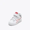 Game P High Td Zapatillas deportivas – Niños de 1 a 4 años Game P High Td Zapatillas deportivas – Niños de 1 a 4 años
