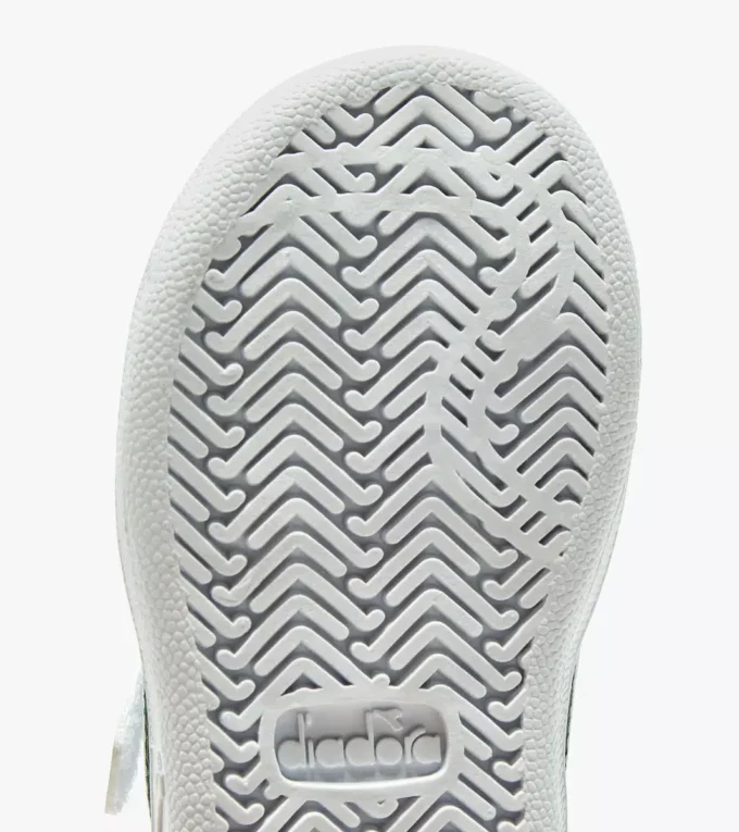 Game P High Td Zapatillas deportivas – Niños de 1 a 4 años Game P High Td Zapatillas deportivas – Niños de 1 a 4 años