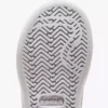 Game P High Td Zapatillas deportivas – Niños de 1 a 4 años Game P High Td Zapatillas deportivas – Niños de 1 a 4 años