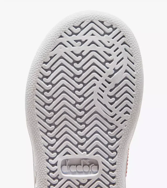 Game P High Td Zapatillas deportivas – Niños de 1 a 4 años Game P High Td Zapatillas deportivas – Niños de 1 a 4 años