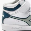 Game P High Td Zapatillas deportivas – Niños de 1 a 4 años Game P High Td Zapatillas deportivas – Niños de 1 a 4 años
